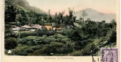 Toponimi Lembang (Bagian 2)
