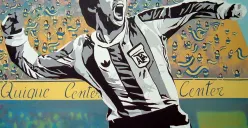 Maradona, Malvinas, Juni dan Bandung