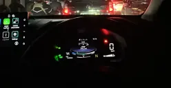 Mobilitas Ramah Lingkungan yang Semakin Terjangkau bagi Masyarakat