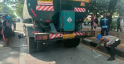 Pesepeda Tewas di Jalan Soekarno-Hatta: Apakah Kita Terlalu Cepat Menyalahkan Korban?