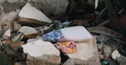 Mengapa SNI Gempa Masih Jadi Formalitas di Indonesia