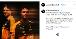 Peran Media Relations dalam Membangun Citra Kolaborasi Brand di Industri Olahraga