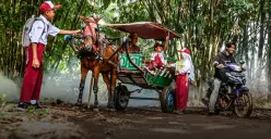 Mewujudkan Sekolah Ramah, Aman dan Nyaman