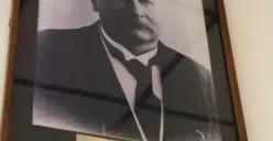 Mengenal Karel Albert Rudolf Bosscha