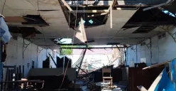 Rektoverso Pelestarian Cagar Budaya Kota Bandung