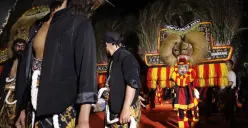 Surat Terbuka untuk Pusat Budaya Sunda Universitas Padjadjaran (Unpad)