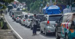 Akhir Ramadan, Lebaran, dan (Sy)awal Harapan: Tema Ayo Netizen Maret 2026