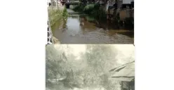 Kisah Beberapa Perkampungan Kota Bandung (Bagian 1)