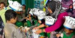 Meng(hardik)nas, Peringatan, dan Kesadaran 