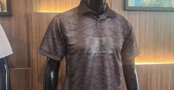 Dari Loyalitas ke Konsumsi, Ketika Bobotoh dan Merchandise Jadi Satu Cerita