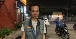 Nasib Pekerja Informal yang Setiap Hari Dikejar Setoran, Tapi Masa Depan Tak Pernah Ikut Dijamin