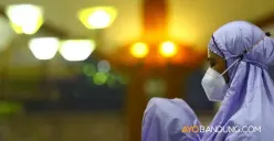 Kelulusan, Selebrasi, dan Bersyukur