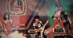 Mengenang Masa Keemasan Acara Musik di Layar Kaca TVRI