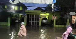 Bandung, Banjir, dan Rutinitas Tahunan yang Tak Pernah Ada Solusi