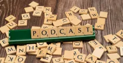 Masa Depan Podcast: Kemana Arah Komunikasi Digital Antara Manusia dan Akal Imitasi?