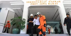 10 Netizen Terpilih September 2026, Menangkap Ragam Isu Bandung dan Jawa Barat