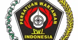 PWI Jabar dan Tantangan Baru Menjaga Kepercayaan Publik di Era AI