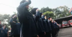 Membangun Budaya K3 untuk Mencegah Kebakaran di Kota Bandung