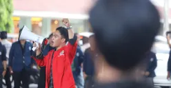 Menumbuhkan Rasa Nasionalisme Warga Bandung dalam Penanganan Karlutha 