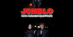 ‘Jomblo’: Kisah Lajang yang Mencari Cinta di Soreang, Banjaran, dan  Pangalengan
