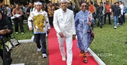 KDM Ada di Mana-mana, Jawa Barat Ada di Mana?