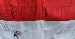 10 Penulis Ayonetizen Terbaik Agustus 2026, Beropini di Bulan Kemerdekaan 