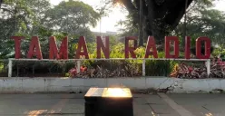 Siapa yang ‘Membunuh’ Radio Bandung?