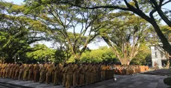 ASN Gen Z dan Tantangan Mengubah Kepastian Menjadi Kinerja