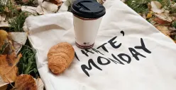 Dari I Hate Monday Menjadi Dimanusiakan Pengalaman Tak Terduga di BP Kebudayaan Jabar