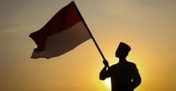 Seandainya Saya Jadi Presiden (bagian 1)