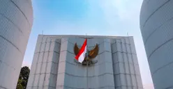 Seandainya Saya Jadi Presiden - Bagian 2