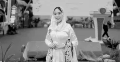 Obituari untuk Kanaya Whu 