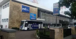 Penyiar Legendaris dan Perjalanan RRI di Era 1970-an Hingga Masa Kini 
