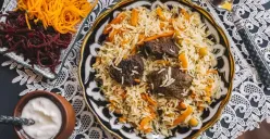 Jejak Rasa dan Budaya Kuliner Arab di Tatar Sunda