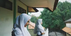 Ketika Anak Bangsa Kehilangan Kesempatan Menjadi Cerdas dan Kritis 