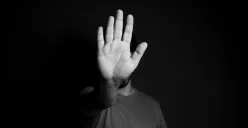 Apa yang Salah Ketika Kekerasan Dipertontonkan di Sosial Media secara Vulgar?