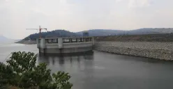 Manusia Bisa Hidup Tanpa AI, Tapi Bagaimana Bila Tanpa Air?