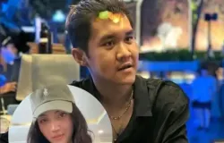 Gambar yang kemudian menjadi sumber hoax. (Sumber: grup Facebook "timpa teks: singularity")