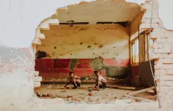 Bank Dunia lewat sebuah laporan menyebutkan bahwa jumlah masyarakat miskin di indonesia pada 2024 berjumlah 164 juta penduduk atau 68.2% penduduk Indonesia. (Sumber: Pexels/Raiza Azkaril)