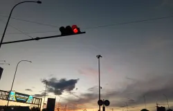 Di tengah dunia yang serba cepat dan penuh distraksi, satu menit mungkin terasa remeh. Tapi di tangan yang tepat, satu menit bisa jadi pengingat, bahkan titik balik untuk yang sedang hilang arah (Sumber: dokumentasi penulis | Foto: FN)