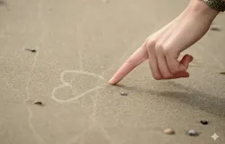 Ilustrasi (Sumber: Pixabay | Foto: congerdesign)