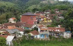 Desa Drawati di Kecamatan Paseh. (Sumber: YouTube Desa Drawati)