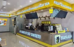  (Sumber: Tianlala.id)