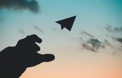 Mengapa sebagian orang berhasil menggapai cita-citanya, sementara sebagian yang lain gagal dalam mewujudkan impiannya? (Sumber: Pexels/Rakicevic Nenad)