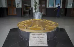 Situs Sumur Bandung (Sumber: Ayobandung | Foto: Kavin Faza)