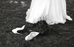 Generasi milineal diduga mengadaptasi kebudayaan Barat dengan memutuskan untuk living together. (Sumber: Pexels/Avneet Kaur)