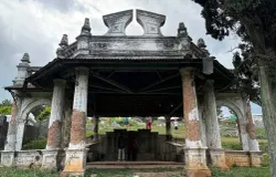 TPU Cikadut (Sumber: bandung.go.id)