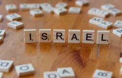 Apakah boikot terhadap Israel benar-benar efektif secara ekonomi dan bermakna secara sosial? (Sumber: Pexels/Markus Winkler)