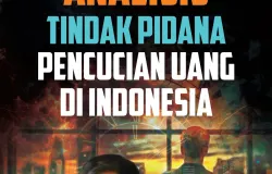  (Sumber: Refika Aditama | Foto: Refika Aditama)