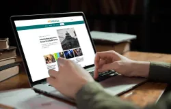 Kini Ayobandung.id memberi total hadiah Rp1,5 juta setiap bulannya kepada 10 netizen terpilih. (Sumber: Pexels/Ron Lach)